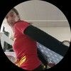 chrissy42200